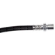 Purchase Top-Quality DORMAN/FIRST STOP - H622554 - Brake Hydraulic Hose pa3