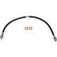 Purchase Top-Quality DORMAN/FIRST STOP - H622557 - Brake Hydraulic Hose pa1