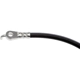 Purchase Top-Quality DORMAN/FIRST STOP - H622557 - Brake Hydraulic Hose pa3