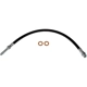 Purchase Top-Quality DORMAN/FIRST STOP - H622560 - Brake Hydraulic Hose pa1