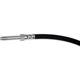 Purchase Top-Quality DORMAN/FIRST STOP - H622560 - Brake Hydraulic Hose pa2