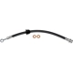 Purchase Top-Quality DORMAN/FIRST STOP - H622570 - Brake Hydraulic Hose pa4