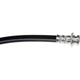 Purchase Top-Quality DORMAN/FIRST STOP - H622570 - Brake Hydraulic Hose pa6