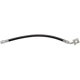 Purchase Top-Quality DORMAN/FIRST STOP - H622572 - Brake Hydraulic Hose pa2