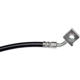 Purchase Top-Quality DORMAN/FIRST STOP - H622572 - Brake Hydraulic Hose pa3