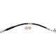 Purchase Top-Quality DORMAN/FIRST STOP - H622578 - Brake Hydraulic Hose pa1