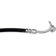 Purchase Top-Quality DORMAN/FIRST STOP - H622578 - Brake Hydraulic Hose pa2