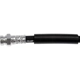 Purchase Top-Quality DORMAN/FIRST STOP - H622578 - Brake Hydraulic Hose pa3