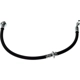 Purchase Top-Quality DORMAN/FIRST STOP - H622610 - Brake Hydraulic Hose pa2