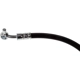 Purchase Top-Quality DORMAN/FIRST STOP - H622610 - Brake Hydraulic Hose pa3