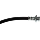 Purchase Top-Quality DORMAN/FIRST STOP - H622610 - Brake Hydraulic Hose pa4