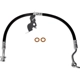 Purchase Top-Quality Front Brake Hose by DORMAN/FIRST STOP - H622643 pa3