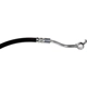Purchase Top-Quality Front Brake Hose by DORMAN/FIRST STOP - H622643 pa4