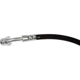 Purchase Top-Quality Front Brake Hose by DORMAN/FIRST STOP - H622643 pa5