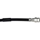 Purchase Top-Quality DORMAN/FIRST STOP - H622682 - Brake Hydraulic Hose pa3