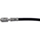 Purchase Top-Quality DORMAN/FIRST STOP - H622682 - Brake Hydraulic Hose pa4