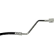 Purchase Top-Quality DORMAN/FIRST STOP - H622732 - Brake Hydraulic Hose pa3