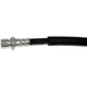 Purchase Top-Quality DORMAN/FIRST STOP - H622732 - Brake Hydraulic Hose pa5