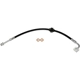 Purchase Top-Quality DORMAN/FIRST STOP - H622763 - Brake Hydraulic Hose pa1