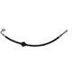 Purchase Top-Quality DORMAN/FIRST STOP - H622763 - Brake Hydraulic Hose pa2
