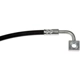 Purchase Top-Quality DORMAN/FIRST STOP - H622763 - Brake Hydraulic Hose pa3