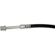 Purchase Top-Quality DORMAN/FIRST STOP - H622763 - Brake Hydraulic Hose pa4