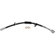 Purchase Top-Quality DORMAN/FIRST STOP - H622778 - Brake Hydraulic Hose pa2