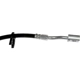 Purchase Top-Quality DORMAN/FIRST STOP - H622778 - Brake Hydraulic Hose pa3