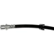 Purchase Top-Quality DORMAN/FIRST STOP - H622778 - Brake Hydraulic Hose pa4