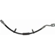 Purchase Top-Quality DORMAN/FIRST STOP - H622779 - Brake Hydraulic Hose pa1