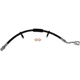 Purchase Top-Quality DORMAN/FIRST STOP - H622779 - Brake Hydraulic Hose pa2