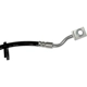 Purchase Top-Quality DORMAN/FIRST STOP - H622779 - Brake Hydraulic Hose pa3