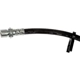 Purchase Top-Quality DORMAN/FIRST STOP - H622779 - Brake Hydraulic Hose pa4