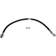 Purchase Top-Quality DORMAN/FIRST STOP - H622795 - Brake Hydraulic Hose pa1