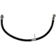 Purchase Top-Quality DORMAN/FIRST STOP - H622795 - Brake Hydraulic Hose pa2