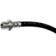 Purchase Top-Quality DORMAN/FIRST STOP - H622795 - Brake Hydraulic Hose pa3