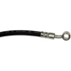 Purchase Top-Quality DORMAN/FIRST STOP - H622795 - Brake Hydraulic Hose pa4