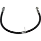 Purchase Top-Quality DORMAN/FIRST STOP - H622796 - Brake Hydraulic Hose pa2