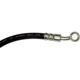 Purchase Top-Quality DORMAN/FIRST STOP - H622796 - Brake Hydraulic Hose pa3