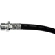 Purchase Top-Quality DORMAN/FIRST STOP - H622796 - Brake Hydraulic Hose pa4