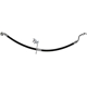 Purchase Top-Quality DORMAN/FIRST STOP - H622818 - Brake Hydraulic Hose pa1