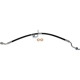Purchase Top-Quality DORMAN/FIRST STOP - H622818 - Brake Hydraulic Hose pa2