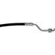 Purchase Top-Quality DORMAN/FIRST STOP - H622818 - Brake Hydraulic Hose pa3
