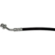 Purchase Top-Quality DORMAN/FIRST STOP - H622818 - Brake Hydraulic Hose pa4