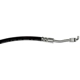 Purchase Top-Quality DORMAN/FIRST STOP - H622819 - Brake Hydraulic Hose pa6