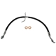 Purchase Top-Quality DORMAN/FIRST STOP - H622819 - Brake Hydraulic Hose pa7