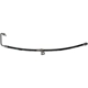 Purchase Top-Quality DORMAN/FIRST STOP - H622822 - Brake Hydraulic Hose pa2