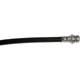 Purchase Top-Quality DORMAN/FIRST STOP - H622822 - Brake Hydraulic Hose pa4