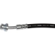 Purchase Top-Quality DORMAN/FIRST STOP - H622824 - Brake Hydraulic Hose pa3