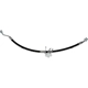 Purchase Top-Quality DORMAN/FIRST STOP - H622825 - Brake Hydraulic Hose pa2